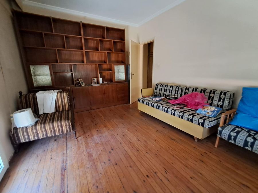 Снимка 316000701