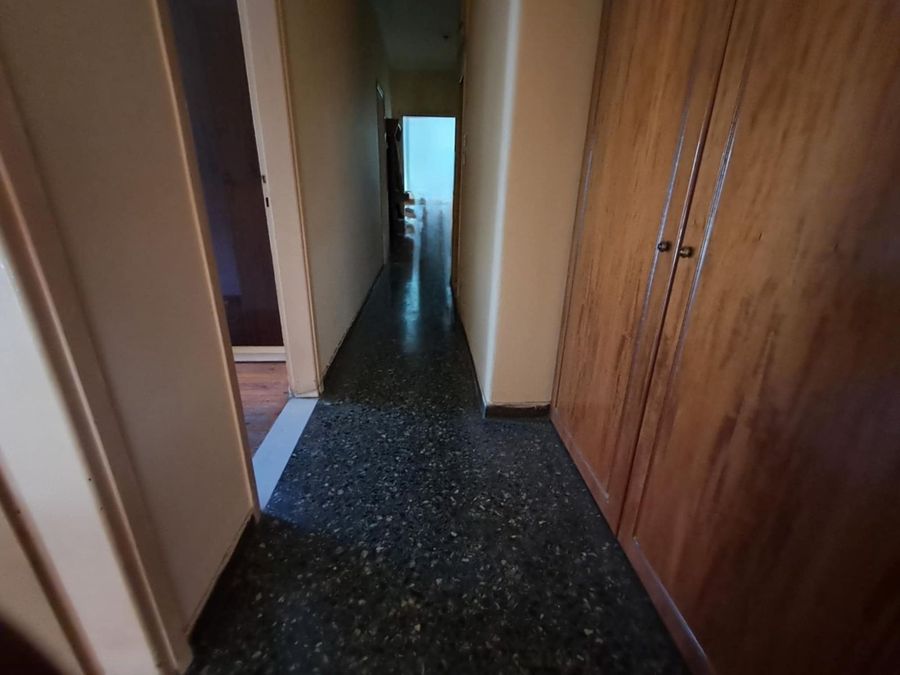 Снимка 316000722