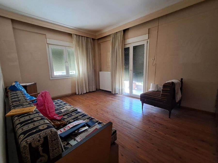 Снимка 316001034