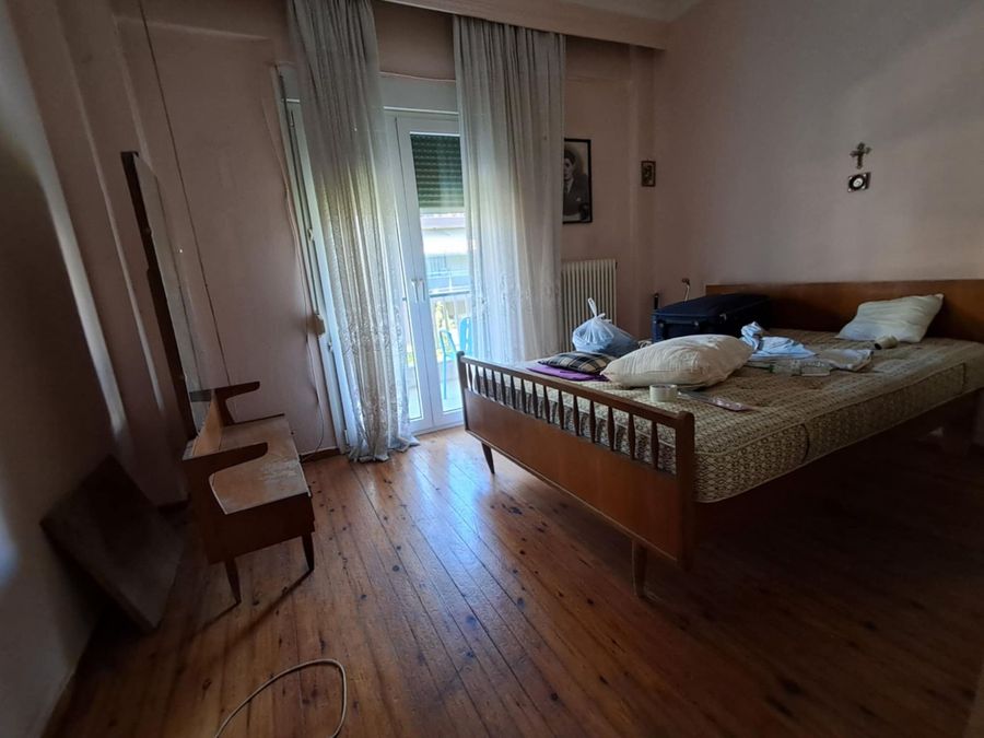 Fotografie 316001043