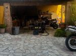 Photo 316099644