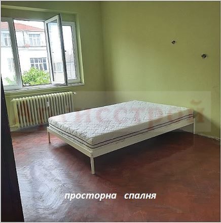 Снимка 316100655