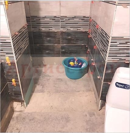 Снимка 316100664