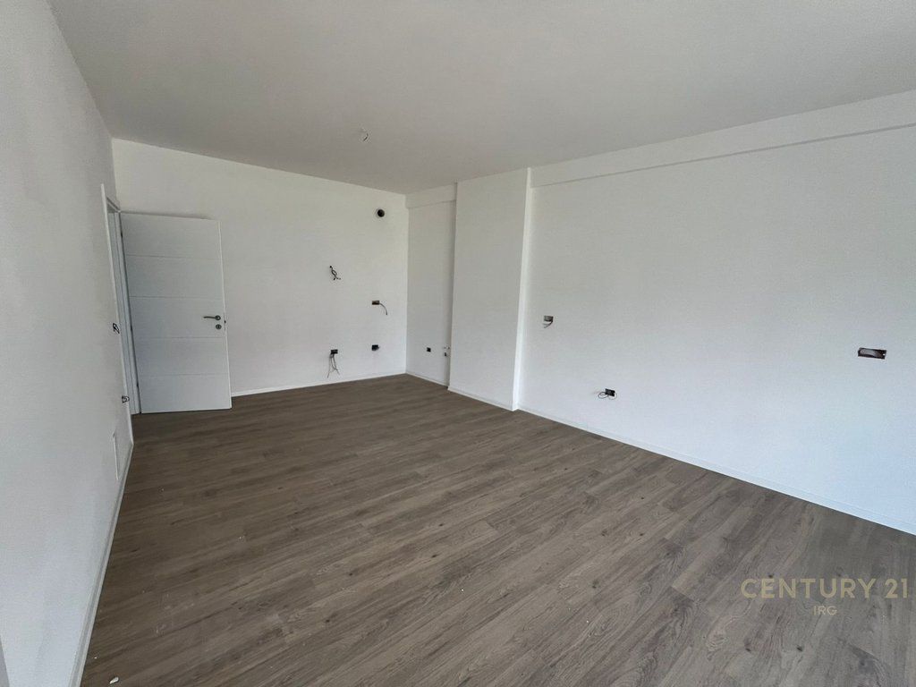 Apartament në shitje Bulevardi i Ri