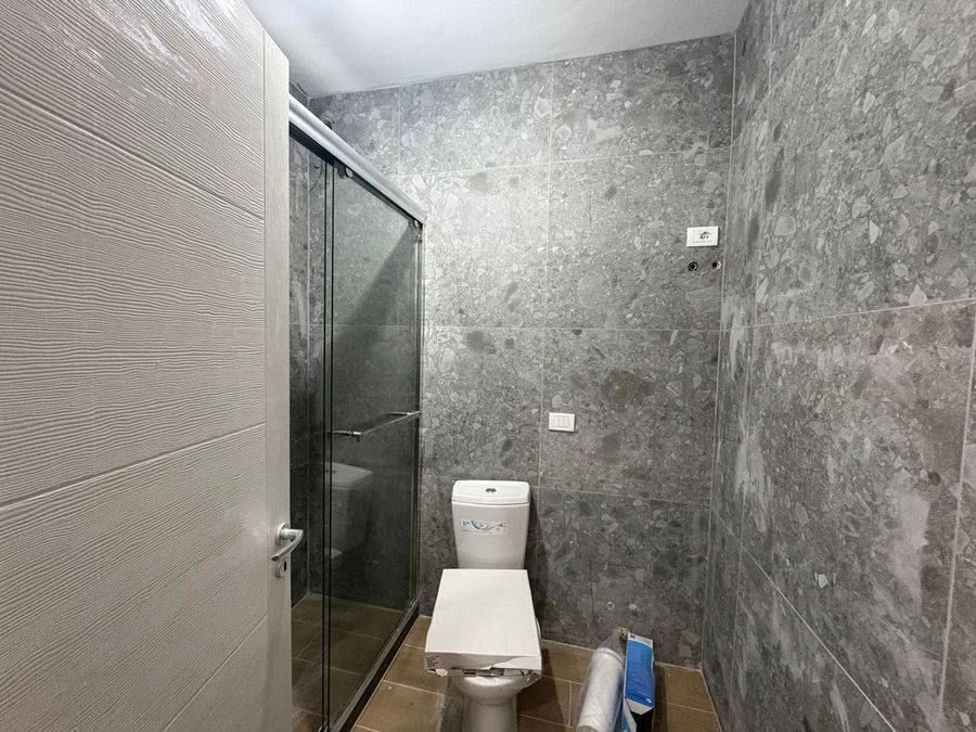 Photo 316182069