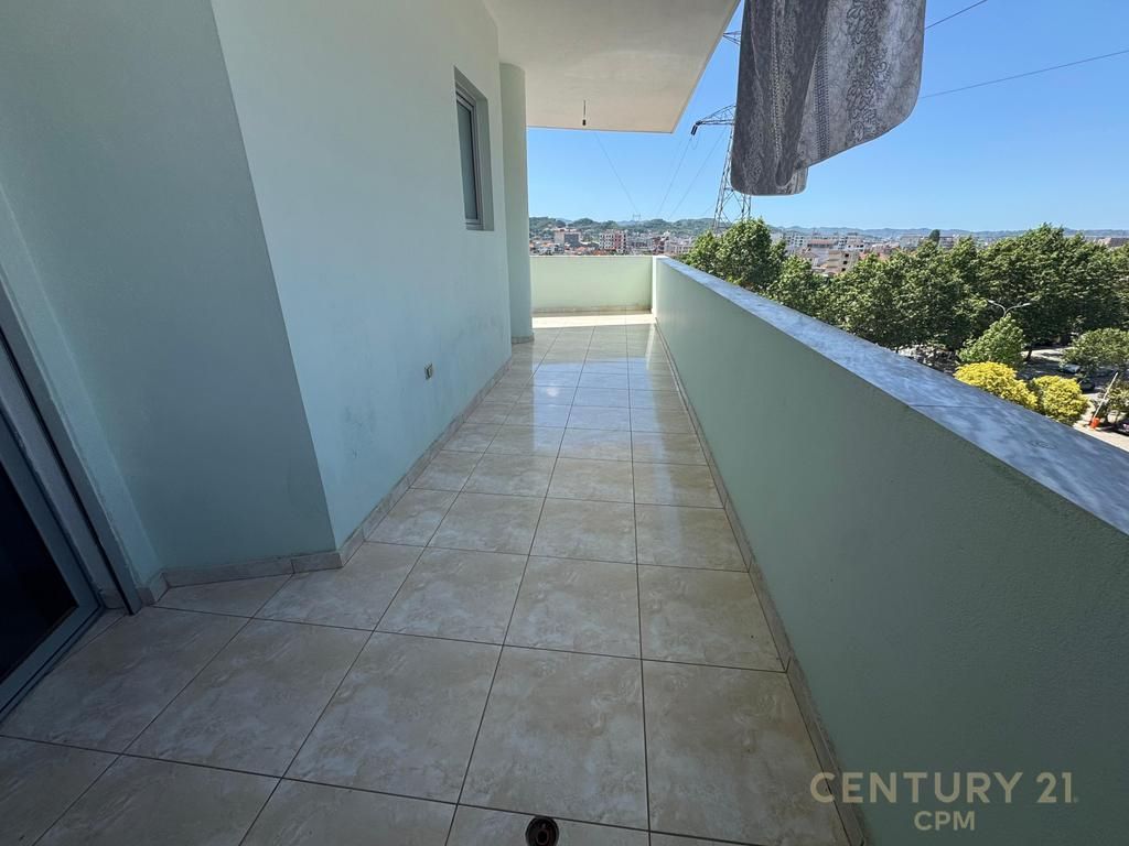 Apartament në shitje Casa Italia