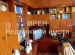 Снимка 316204296