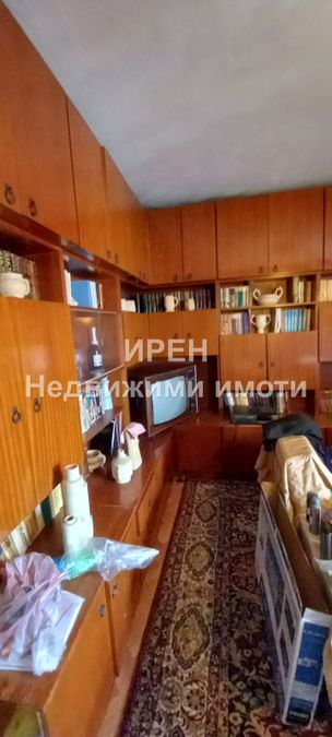 Снимка 316204296
