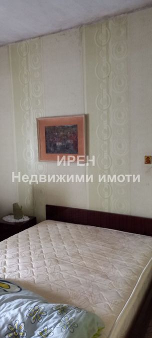 Снимка 316204365