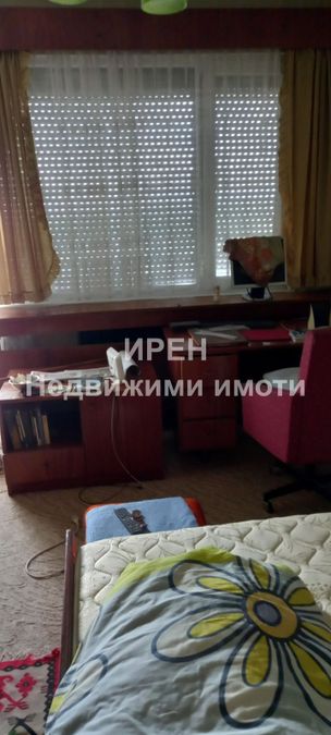 Снимка 316204377