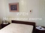 Снимка 316204467