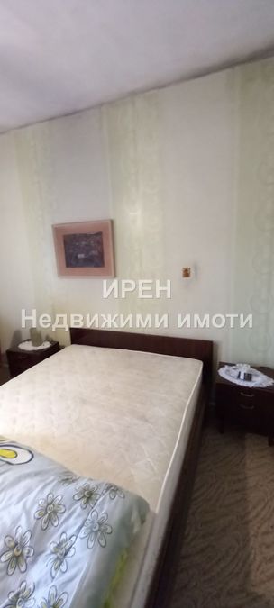 Снимка 316204467