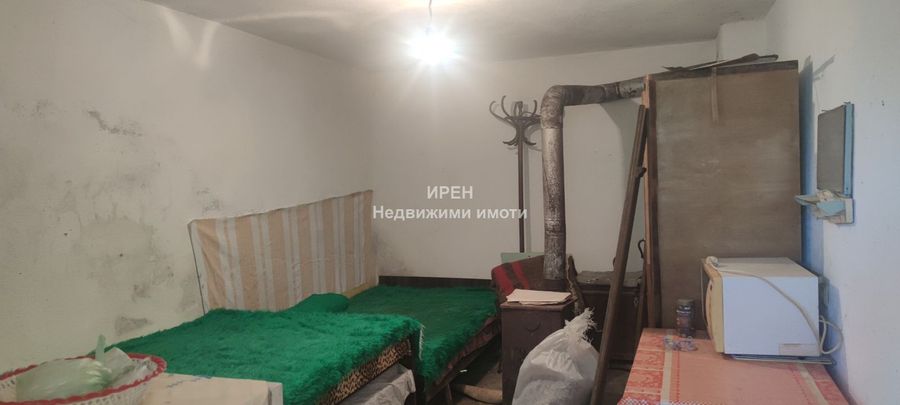 Снимка 316220652