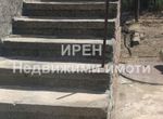 Снимка 316220712