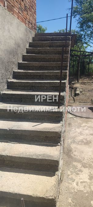 Снимка 316220712
