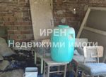 Снимка 316220790