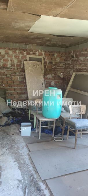 Снимка 316220790