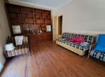 Fotografie 316234593