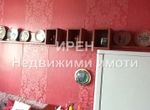 Снимка 316325811