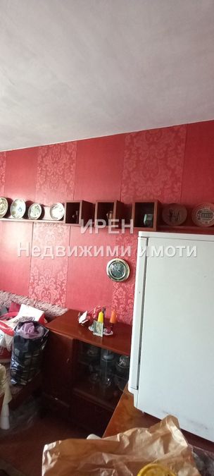 Снимка 316325811