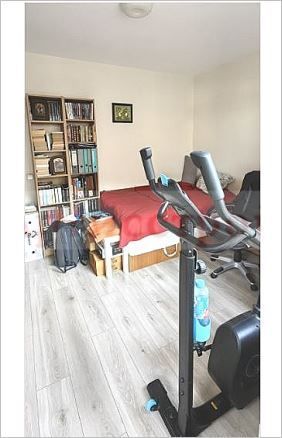 Снимка 316344591