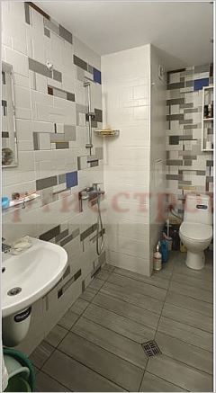 Снимка 316344594