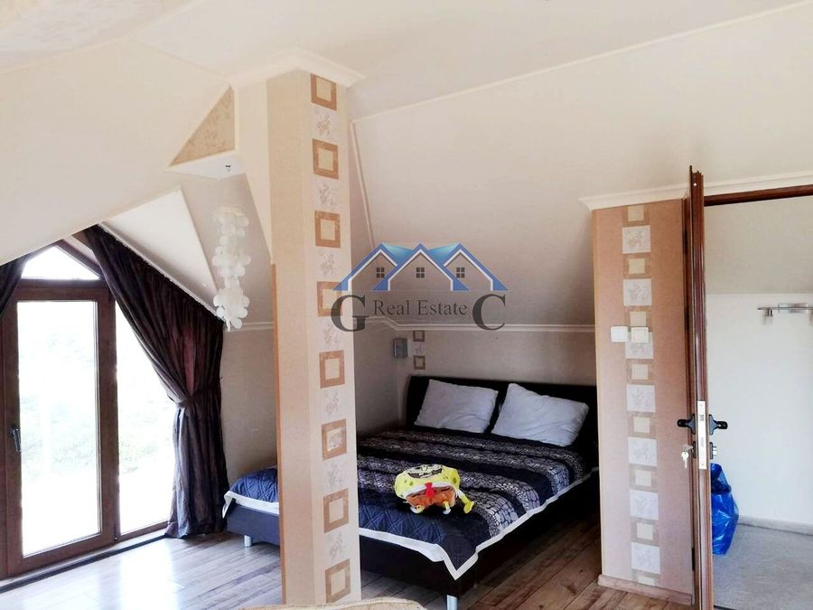 Снимка 316356978