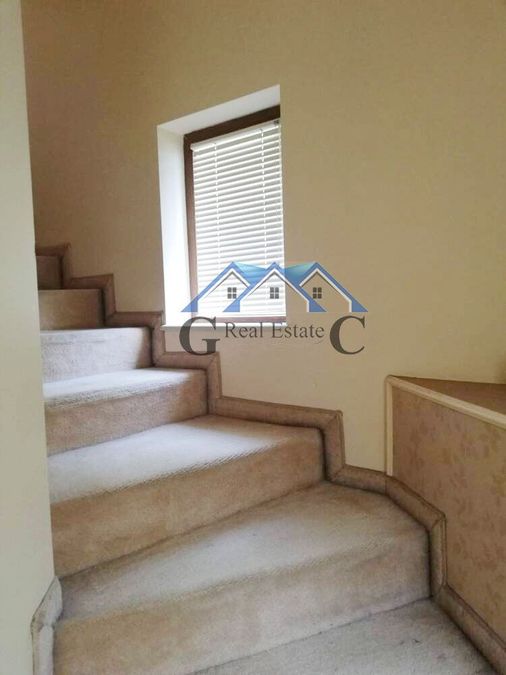 Снимка 316356981