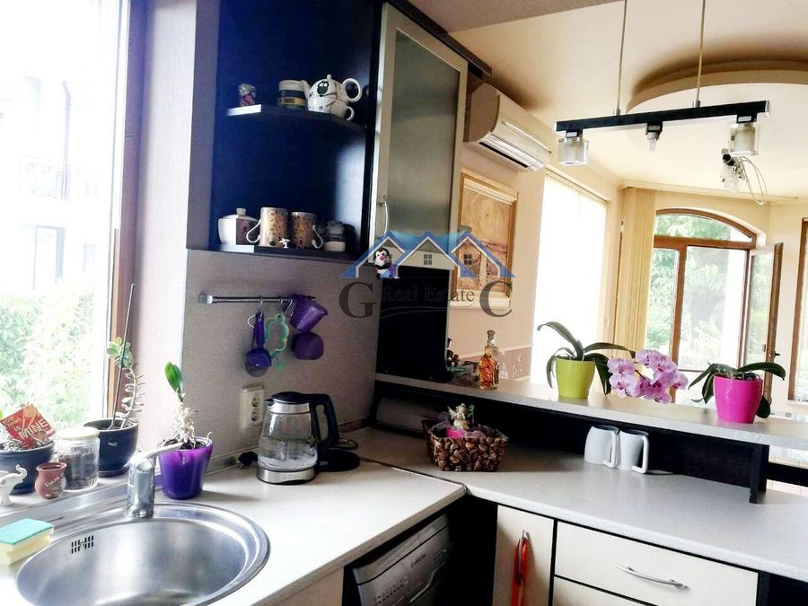 Снимка 316356984