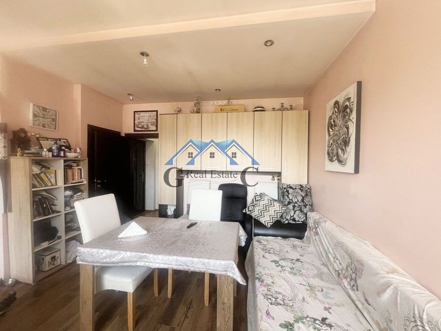 Снимка 316357542