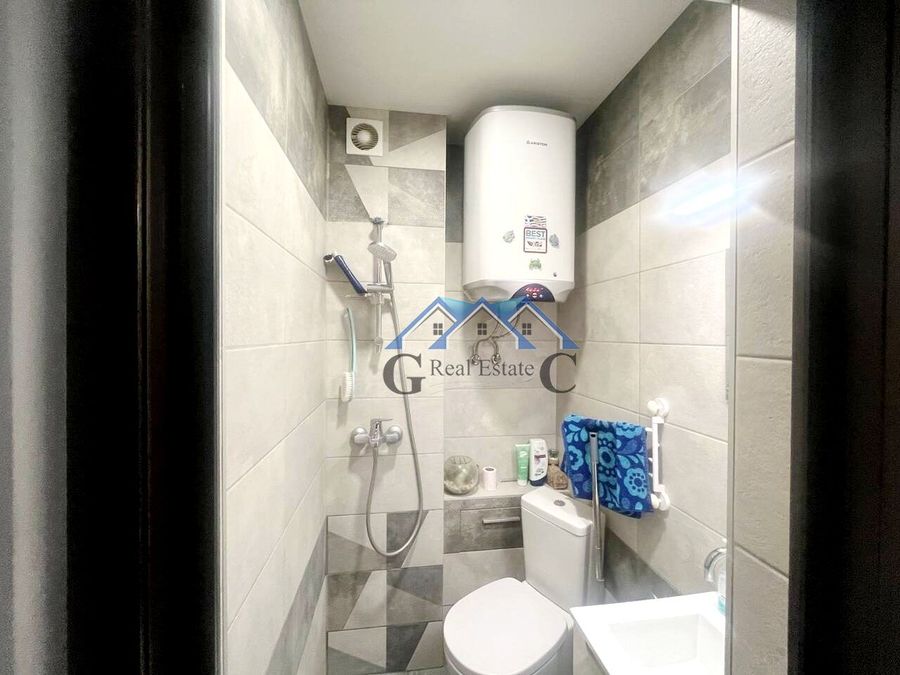 Снимка 316357548