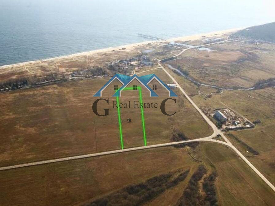 Снимка 316363197