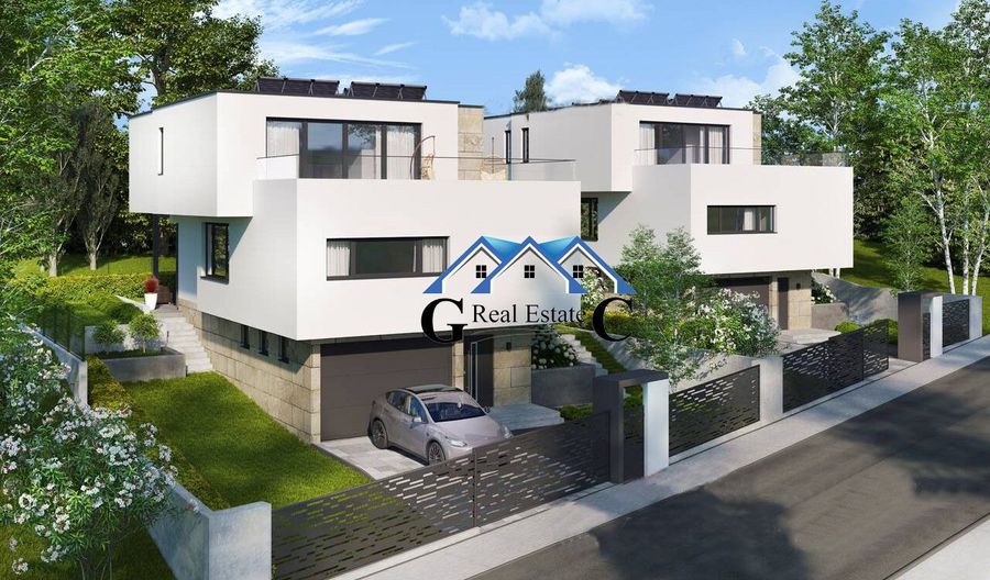 Снимка 316365009