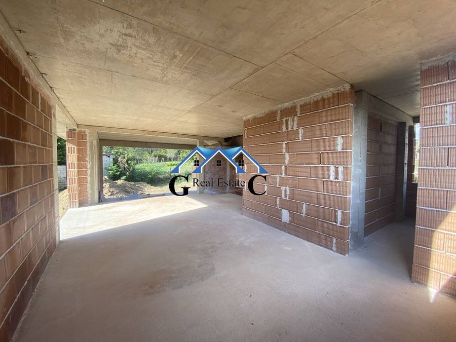 Снимка 316365024