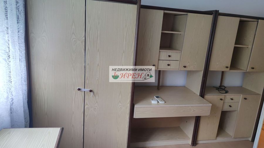 Снимка 316367370