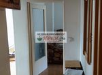 Снимка 316367391