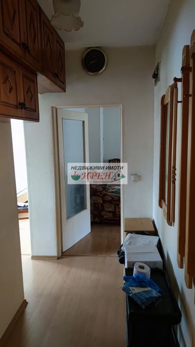 Снимка 316367391