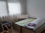 Снимка 316367571