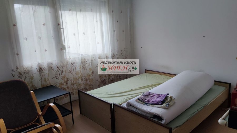 Снимка 316367571