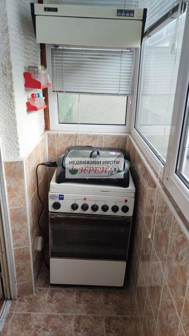Снимка 316367628