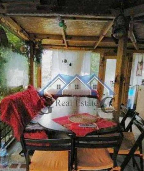 Снимка 316367637