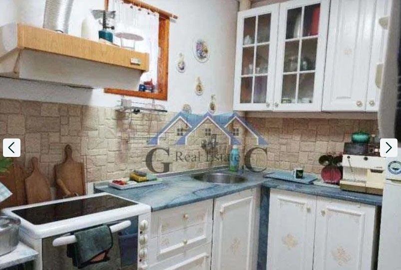 Снимка 316367679