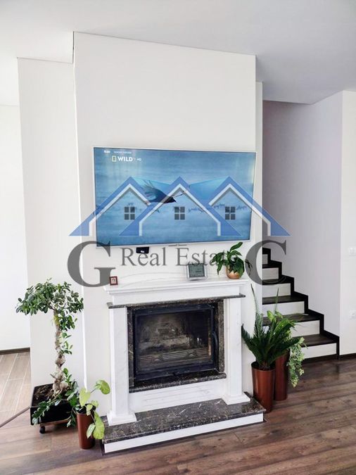 Снимка 316368891