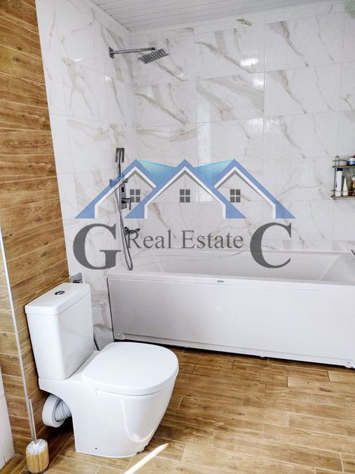 Снимка 316368900