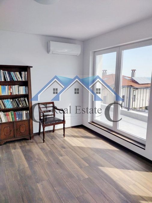 Снимка 316368906