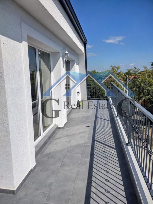 Снимка 316368909