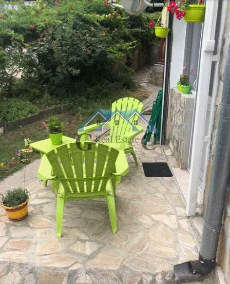 Снимка 316446936