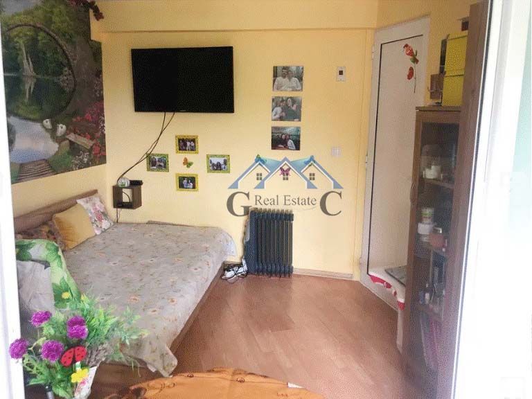 Снимка 316446951