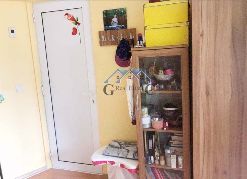 Снимка 316446954