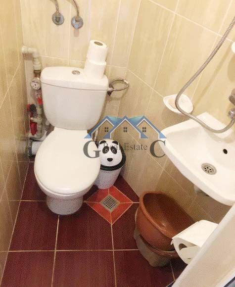 Снимка 316446957